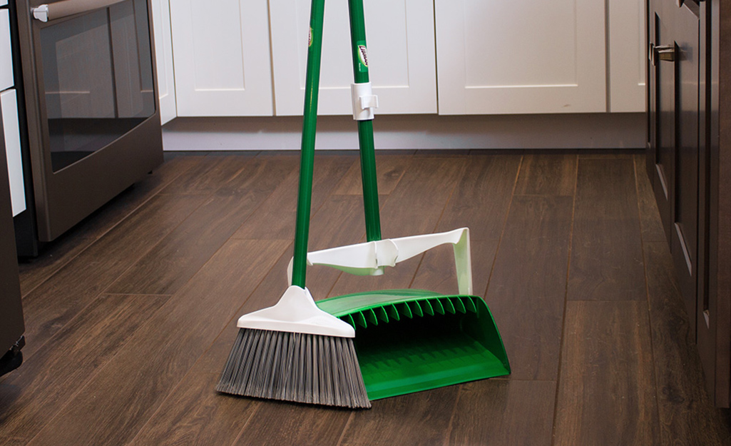 Broom Gripper Home Depot at kathleenfjgibbs blog