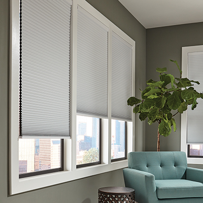 Best Motorized Blinds For Your Home, Home Depot Window Shades Installation