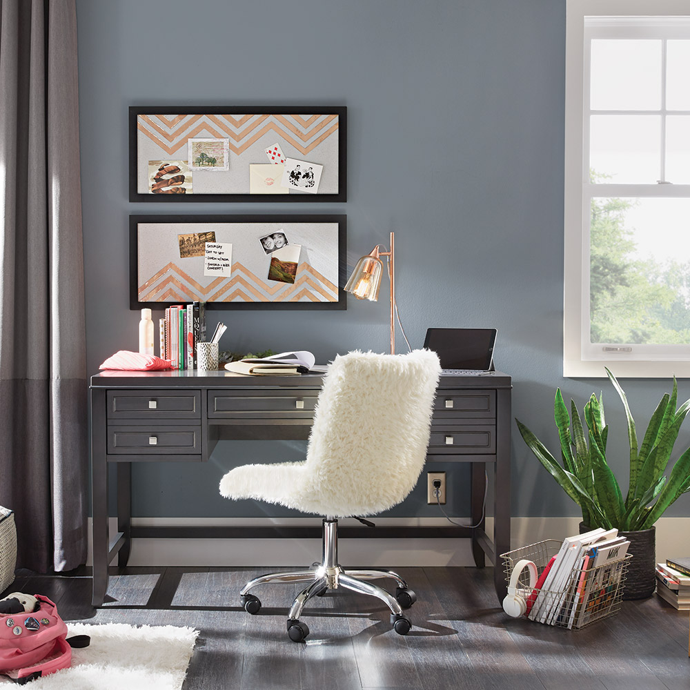 the best office chairs for your home  the home depot