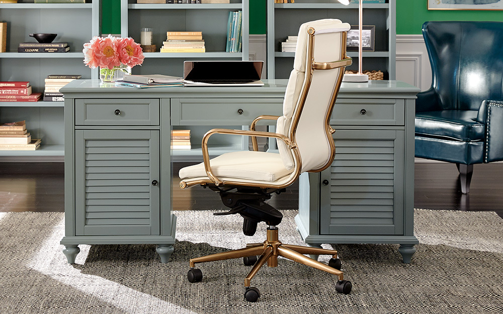 The Best Office Chairs for Your Home