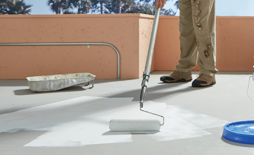 6 of the best patio cleaners to transform concrete flooring