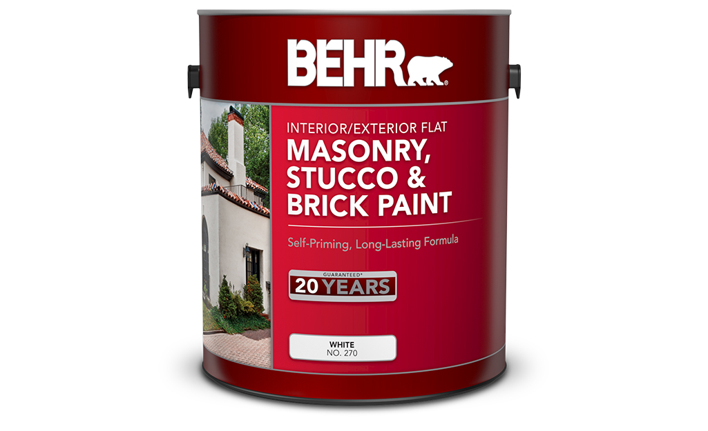 Best Waterproof Paint for Concrete in Various Colors