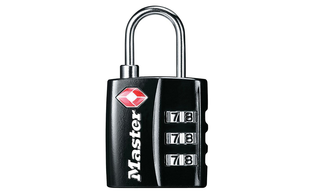 What Type Of Padlock? Best Padlocks to Buy