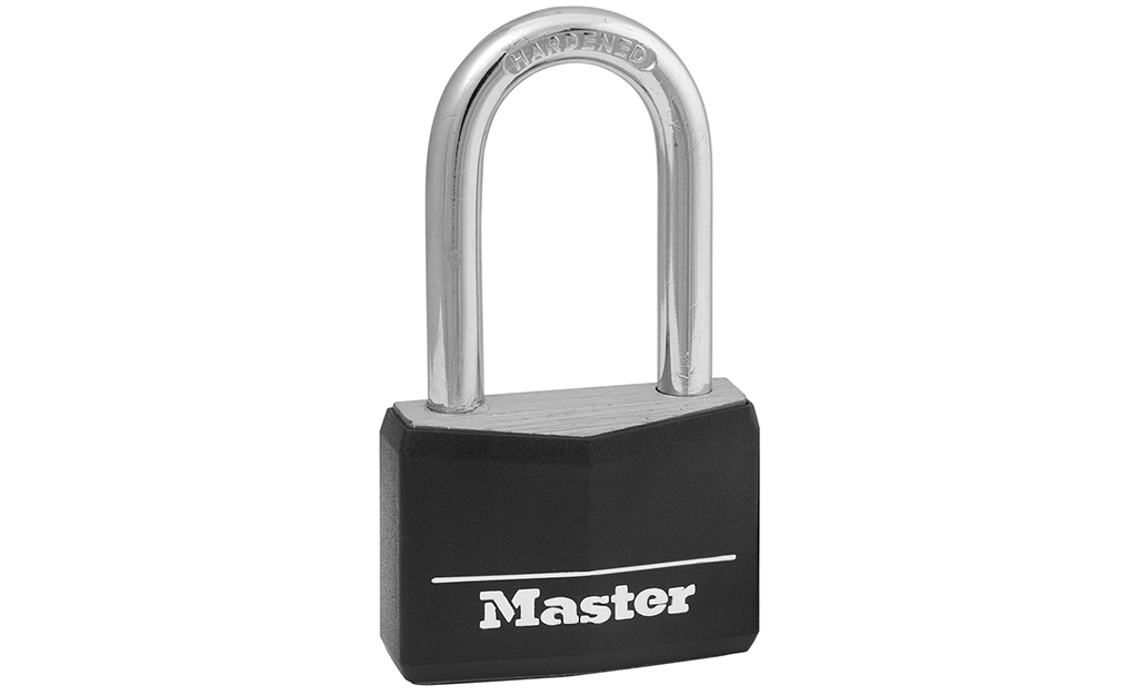 How to Buy Padlocks Suitable for Your Needs