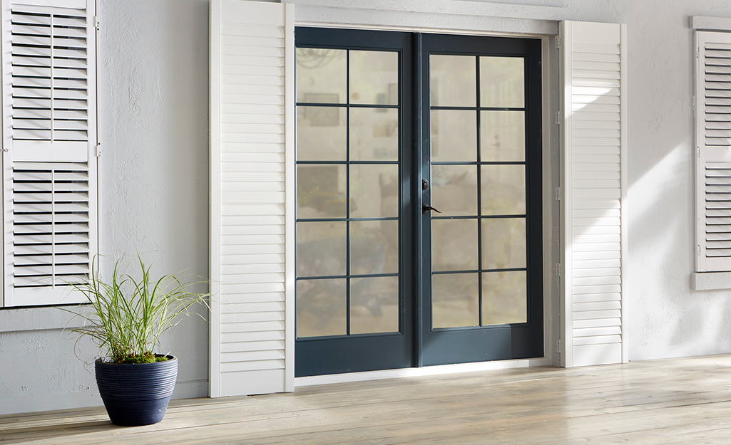 Best Patio Doors for Your Home - The Home Depot