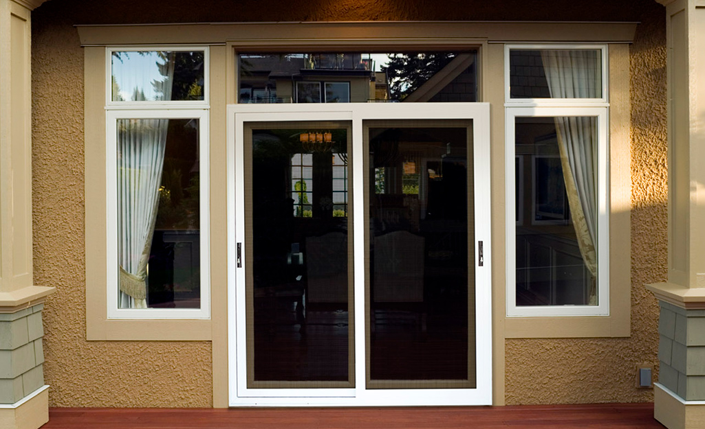 Best Patio Doors For Your Home Section 6 