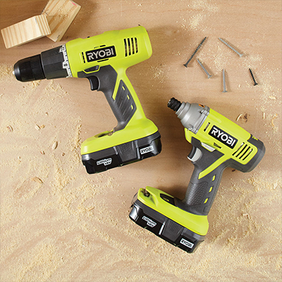 Grinding Disc 0.5 /" Thck Fits Any Electric Drill