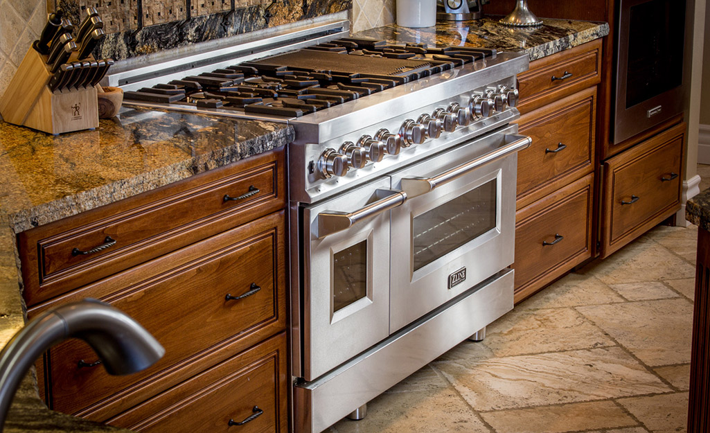 Best deals stove ovens