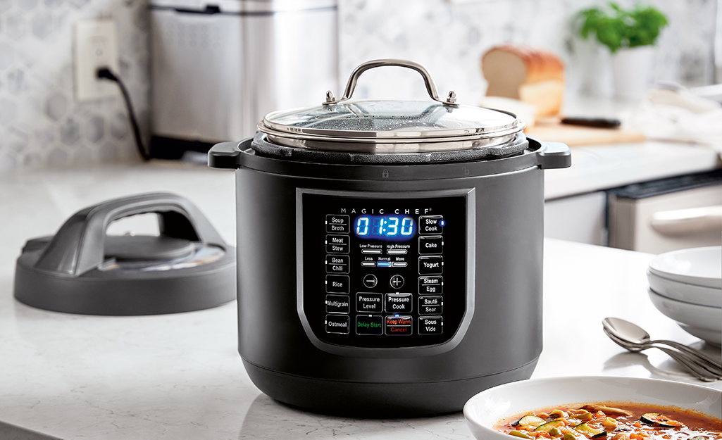 How to Use a Rice Cooker for Perfect Rice Every Time