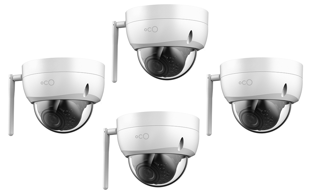 Home depot 2024 security cameras