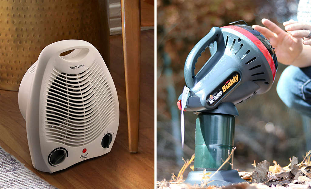 s best space heaters with thousands of perfect ratings