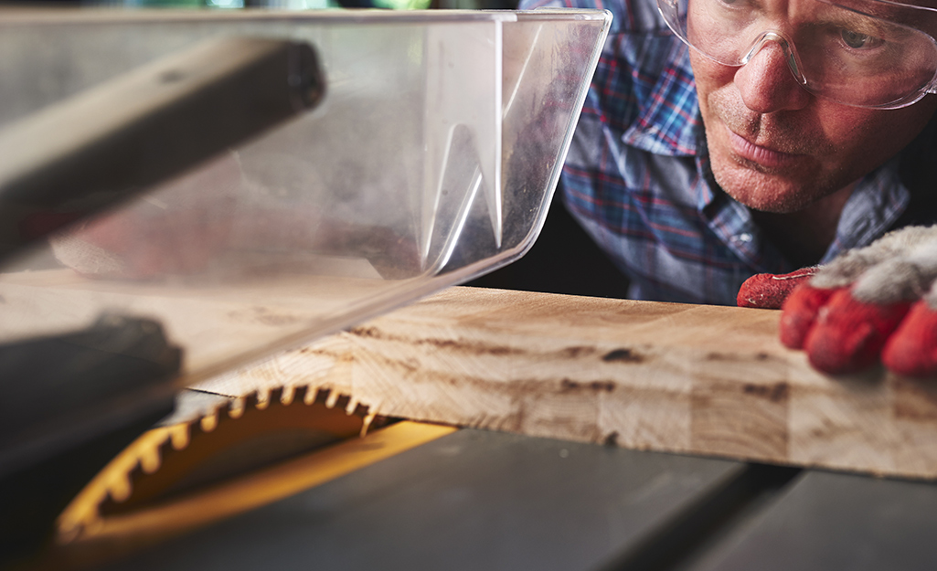 10 Types of Saws and How to Choose the Right One for Your Project