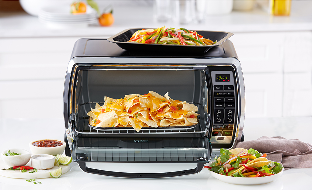 https://contentgrid.homedepot-static.com/hdus/en_US/DTCCOMNEW/Articles/best-toaster-ovens-for-your-kitchen-2023-section-3.jpg