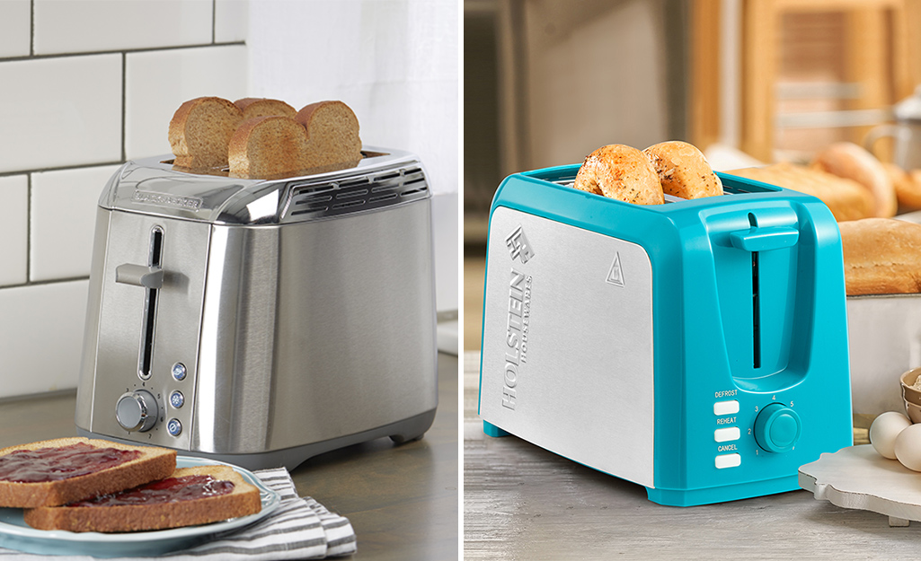 https://contentgrid.homedepot-static.com/hdus/en_US/DTCCOMNEW/Articles/best-toasters-for-your-kitchen-countertop-2022-section-1.jpg
