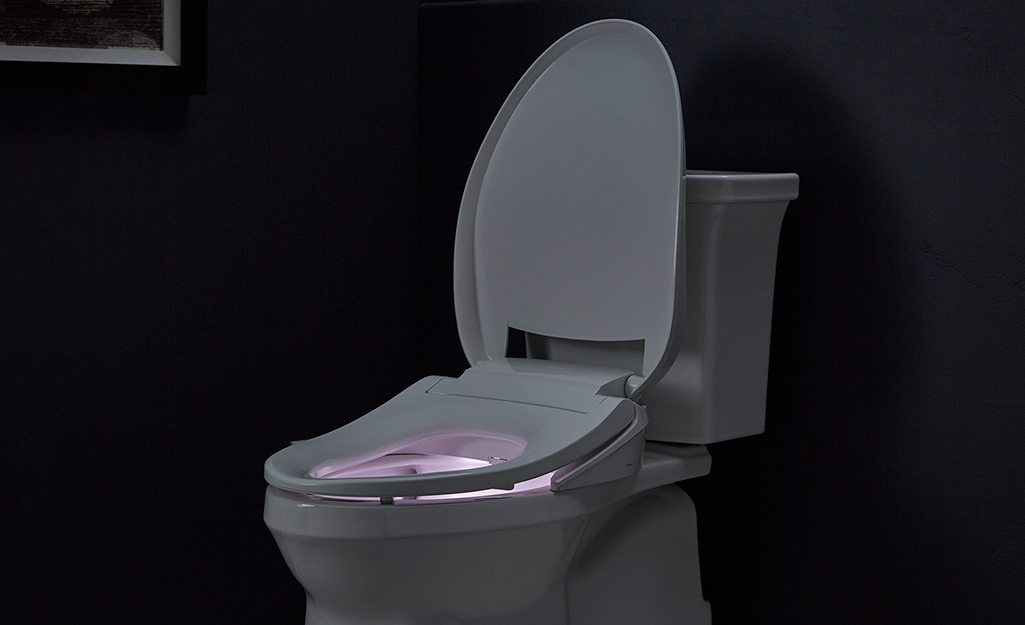 How to Buy a New Toilet for Your Home