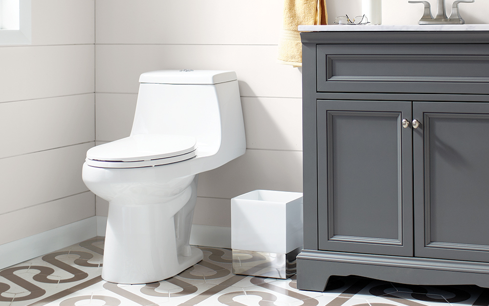 Toilet Buying Guide – What's Best For You?