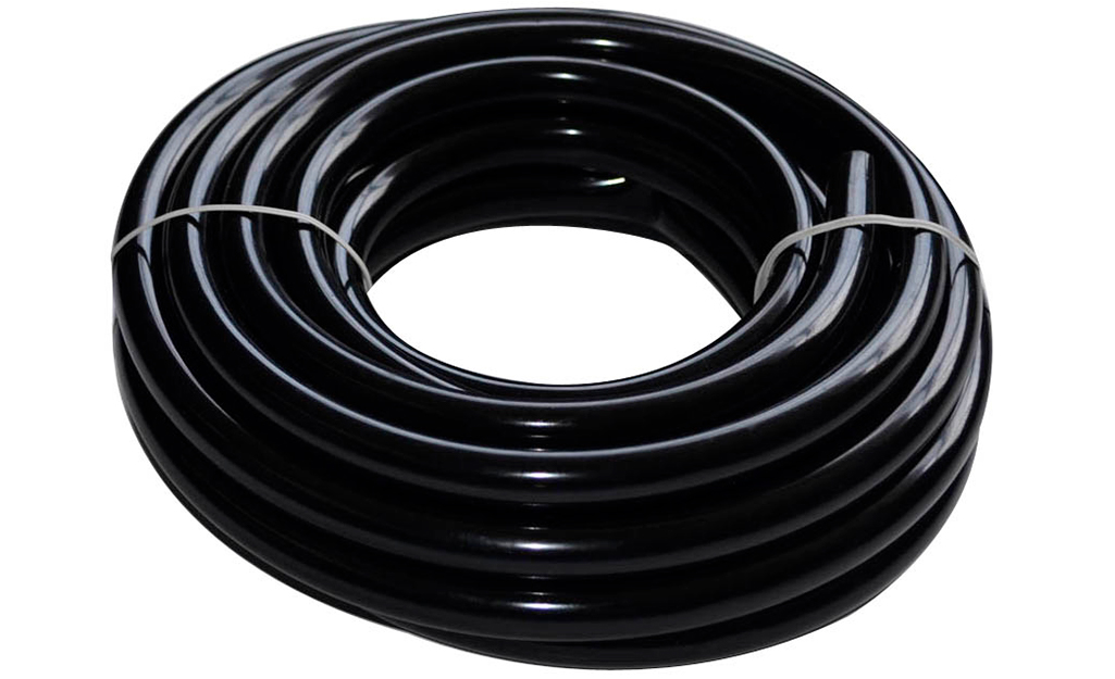 Best Vinyl Tubing for Your Project - The Home Depot