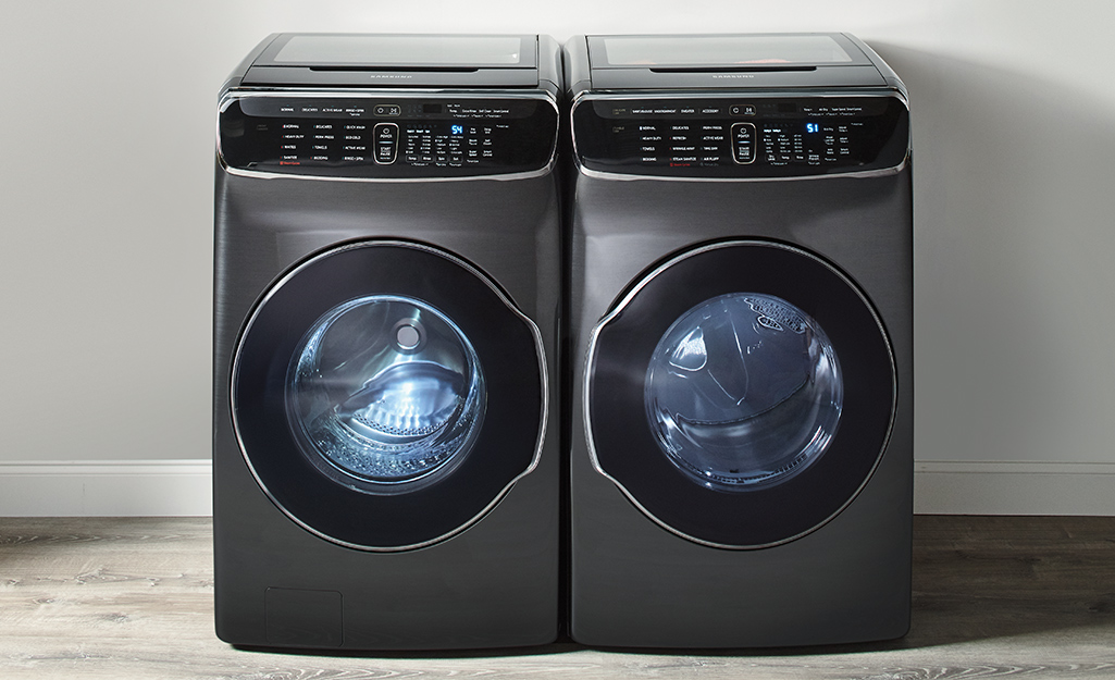 which is best in washing machine