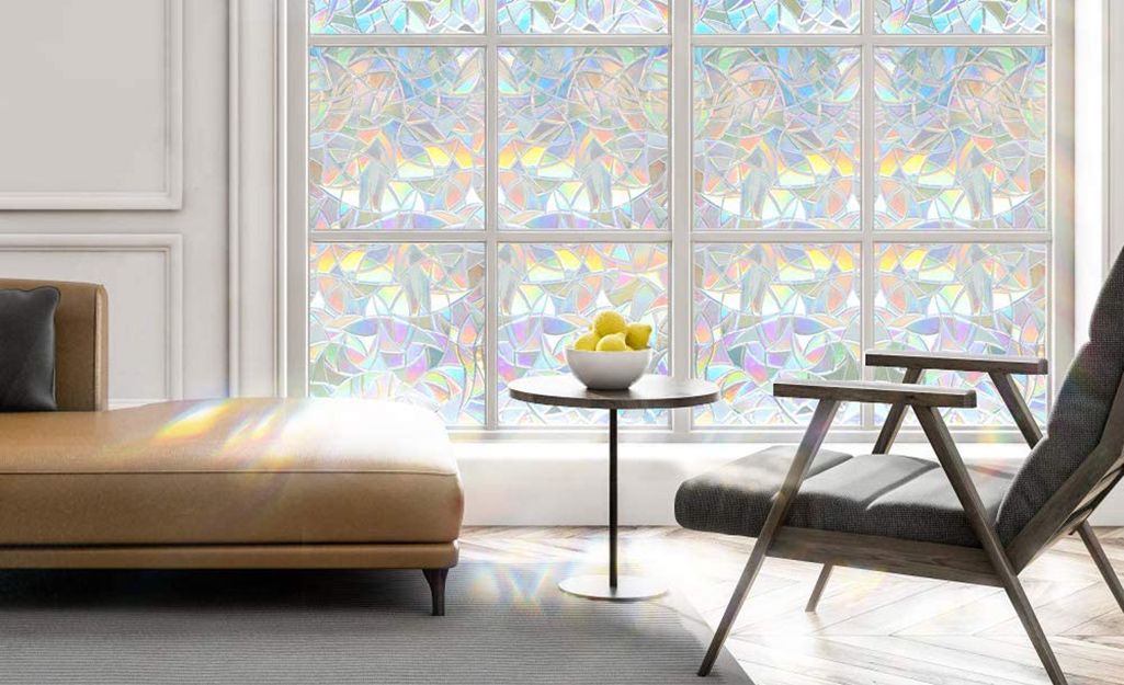 Best Window Film for Your Home - The Home Depot