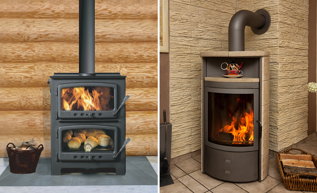 https://contentgrid.homedepot-static.com/hdus/en_US/DTCCOMNEW/Articles/best-wood-stoves-for-your-home-section-3.jpg