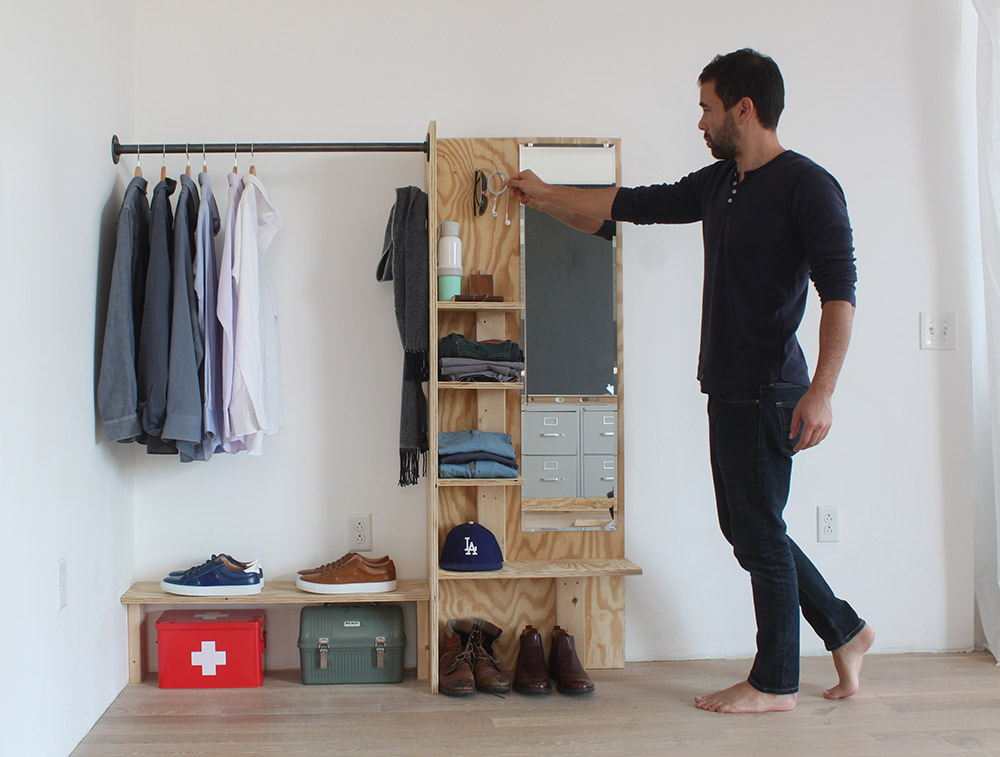 https://contentgrid.homedepot-static.com/hdus/en_US/DTCCOMNEW/Articles/building-a-modern-closet-for-studios-and-small-spaces-image-13.jpg