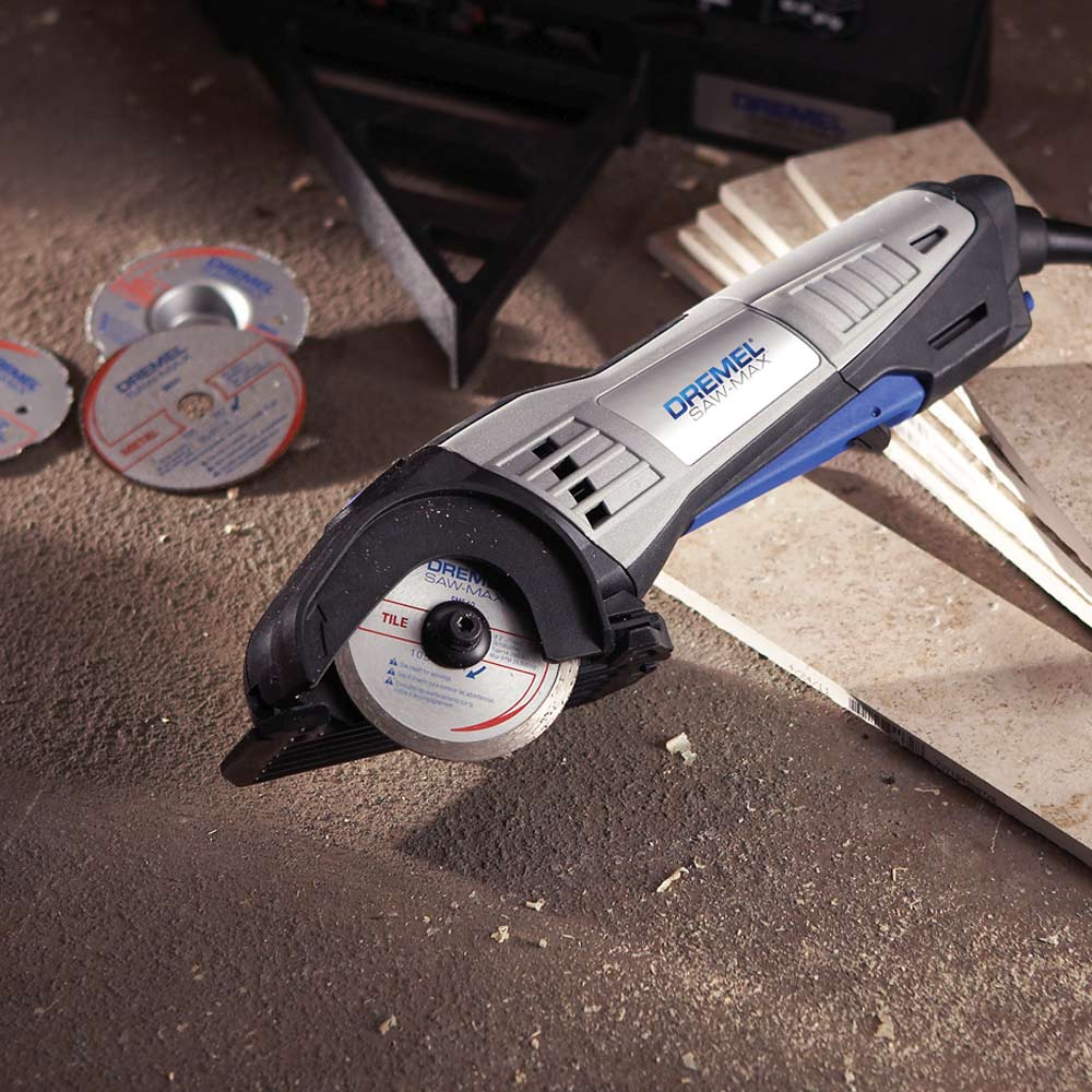 Best Circular Saw Blades For Your Project The Home Depot