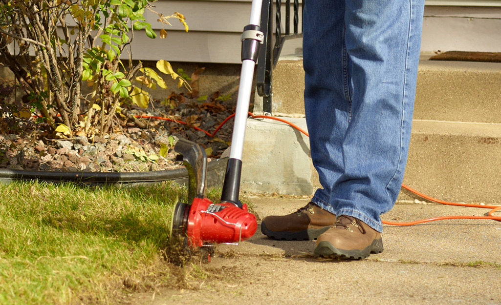 corded vs cordless trimmer