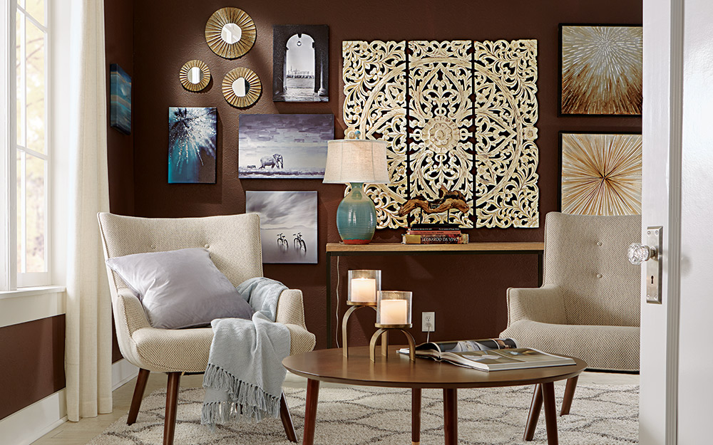 Small Corner Wall Decor Ideas Living Room Leadersrooms small-corner-wall-decor-ideas-living-room-leadersrooms