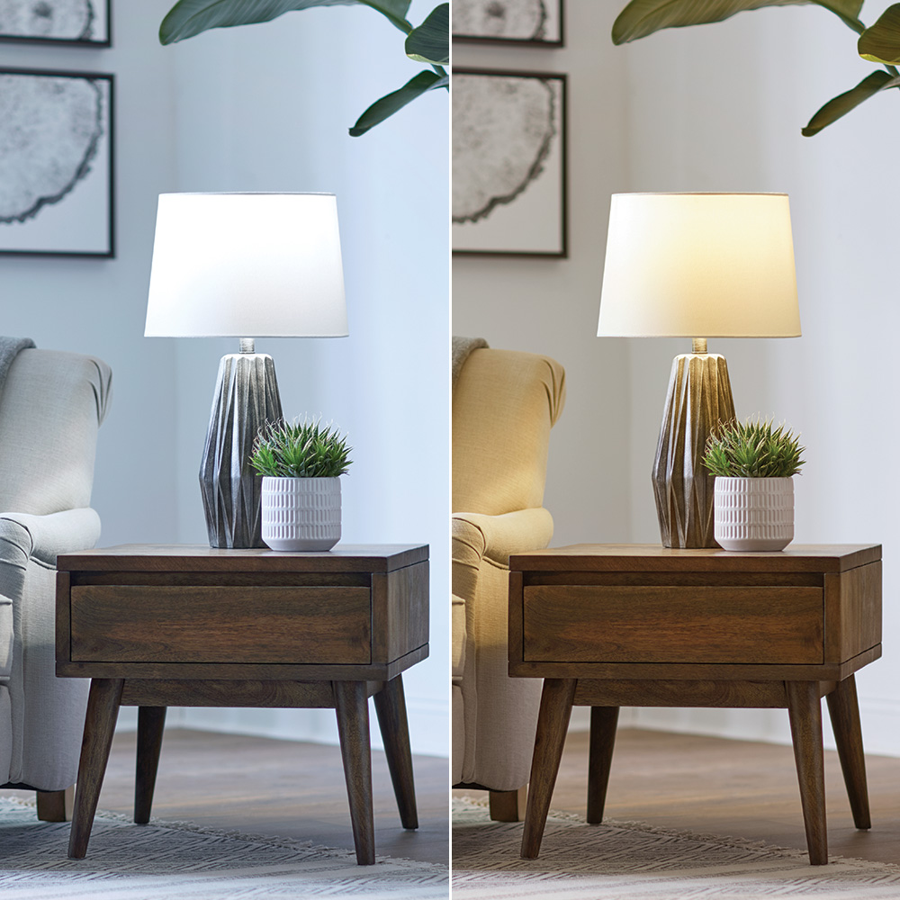 Warm White Vs Cool White LED Lights - Choose the right one!