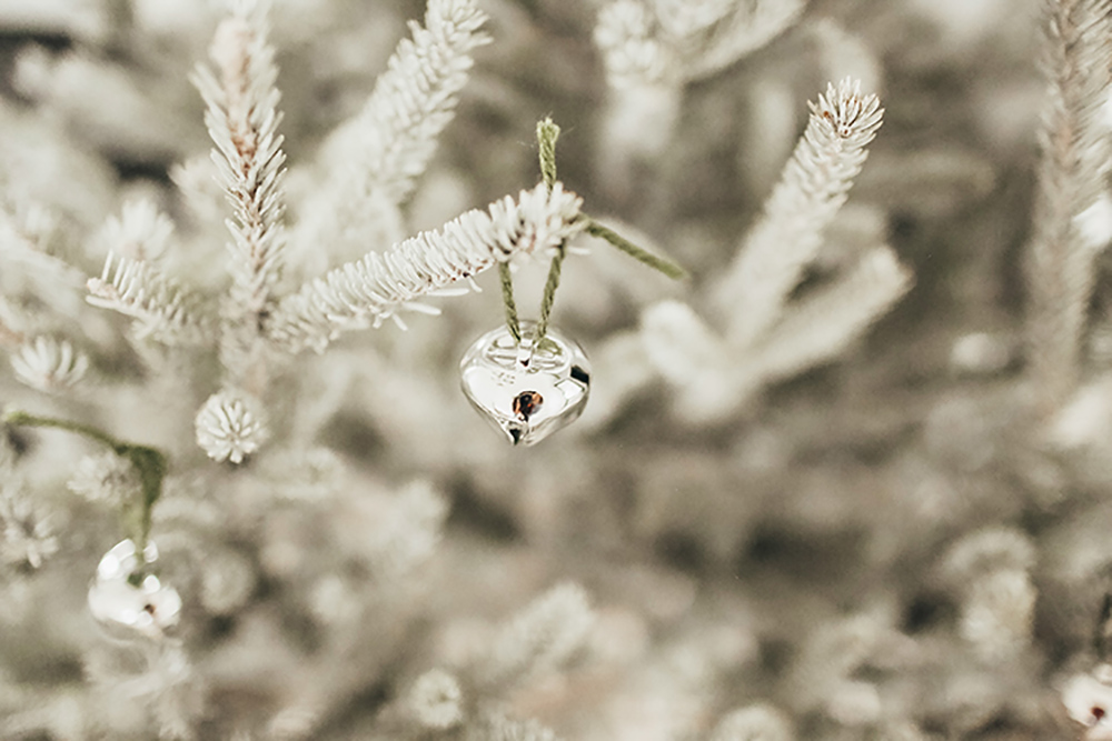 Bell Christmas ornaments Bell Christmas ornaments