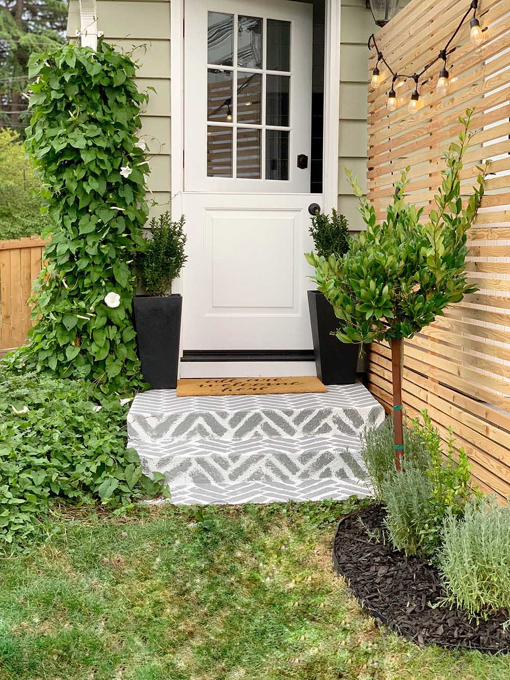 Garden Ideas & Projects - The Home Depot