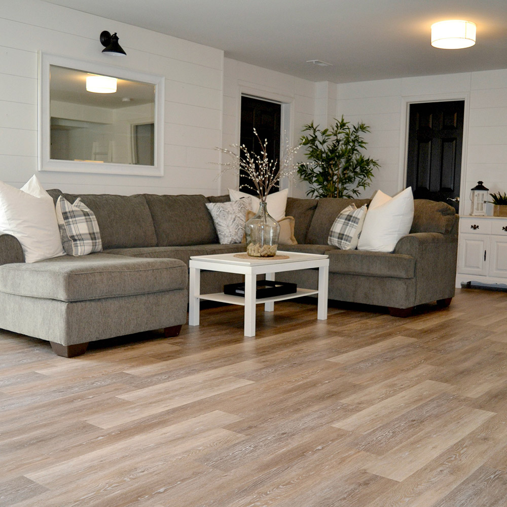 Vinyl plank flooring installation. Luxury Vinyl Plank Flooring. LVP ламинат. Basement Flooring Home Depot. Vinyl Flooring near me.