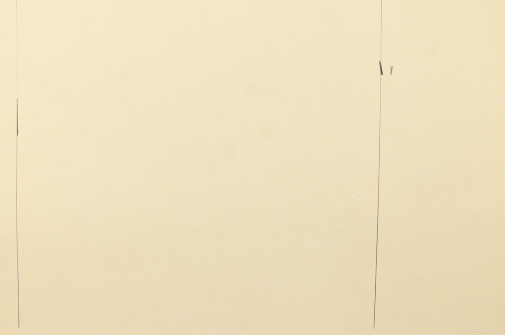 DIY Weathered Wood Accent Wall DIY Weathered Wood Accent Wall