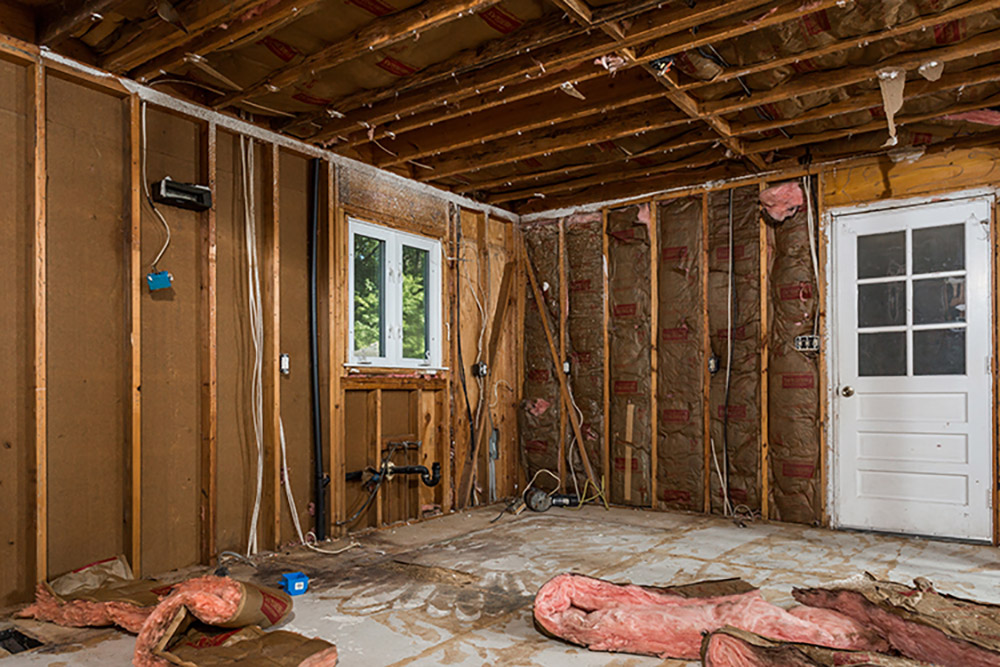 Dream Kitchen Remodel Dream Kitchen Remodel