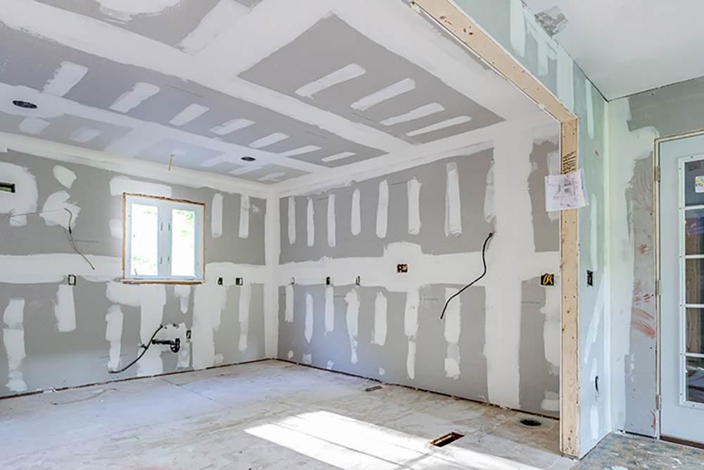 Dream Kitchen Remodel Dream Kitchen Remodel
