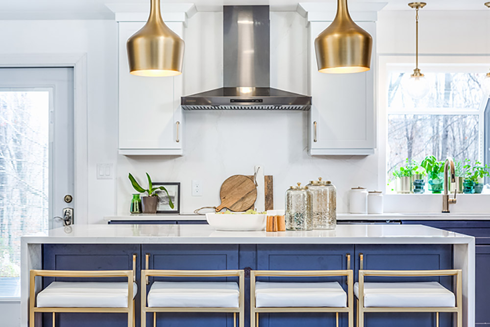 Dream Kitchen Remodel Dream Kitchen Remodel