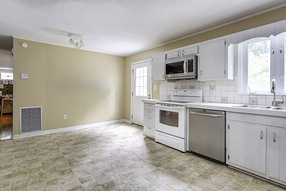 Dream Kitchen Remodel Dream Kitchen Remodel
