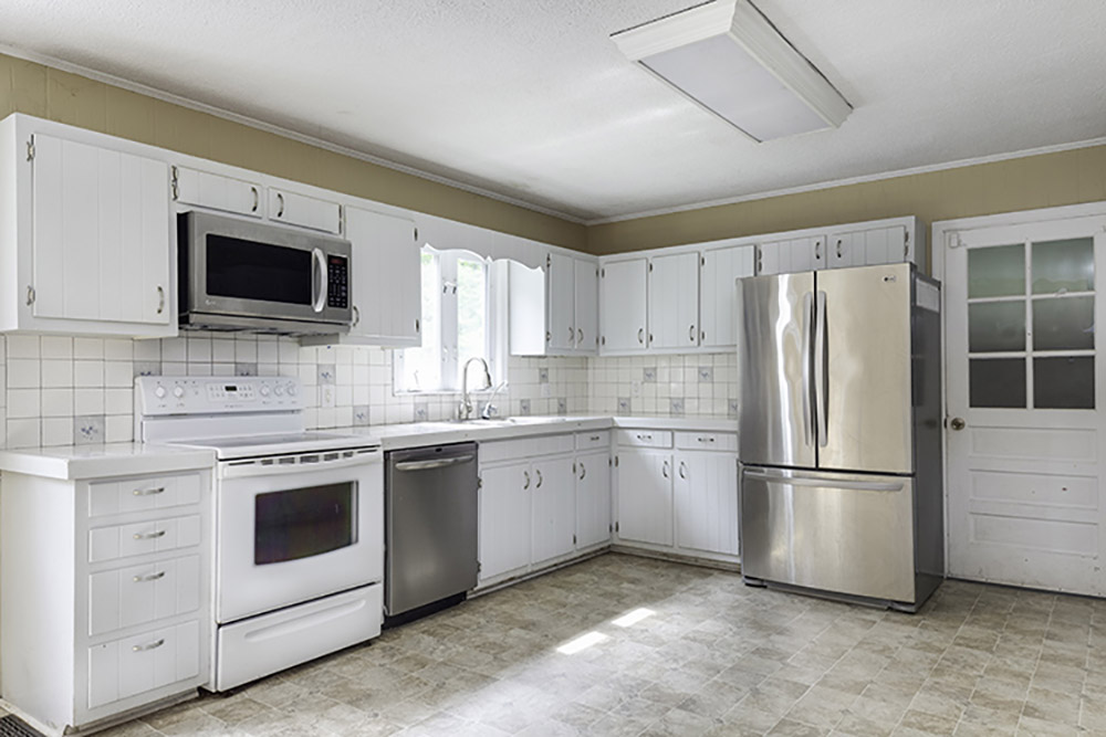 Dream Kitchen Remodel Dream Kitchen Remodel