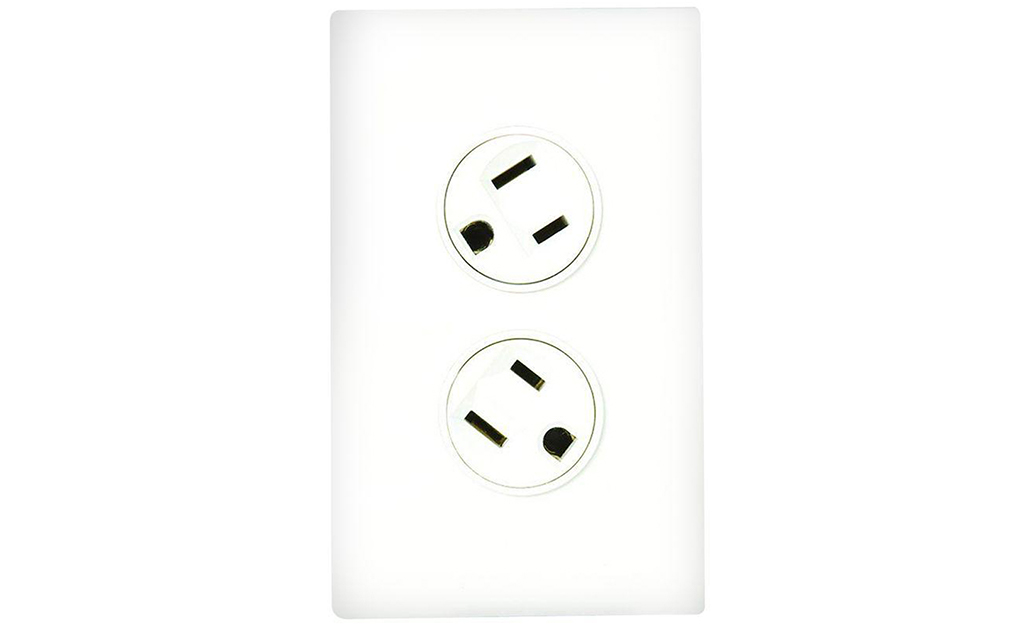 Electrical Outlet Types 14 Different Types Of Electrical Outlets