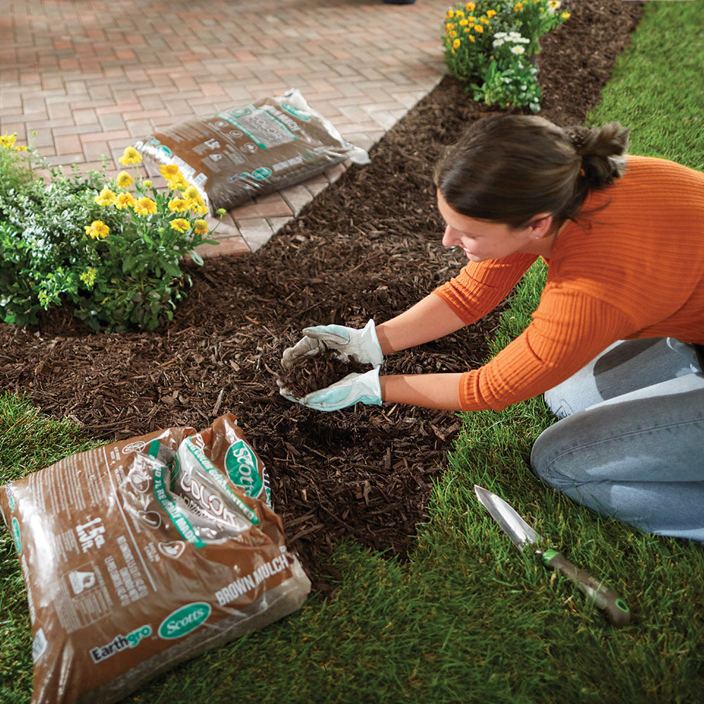 Home depot deals kids leaf blower