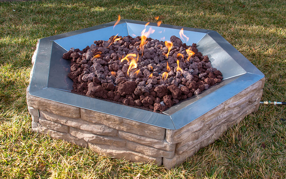 Fire Pit Ideas 5 Ways To Transform Your Outdoor Entertaining