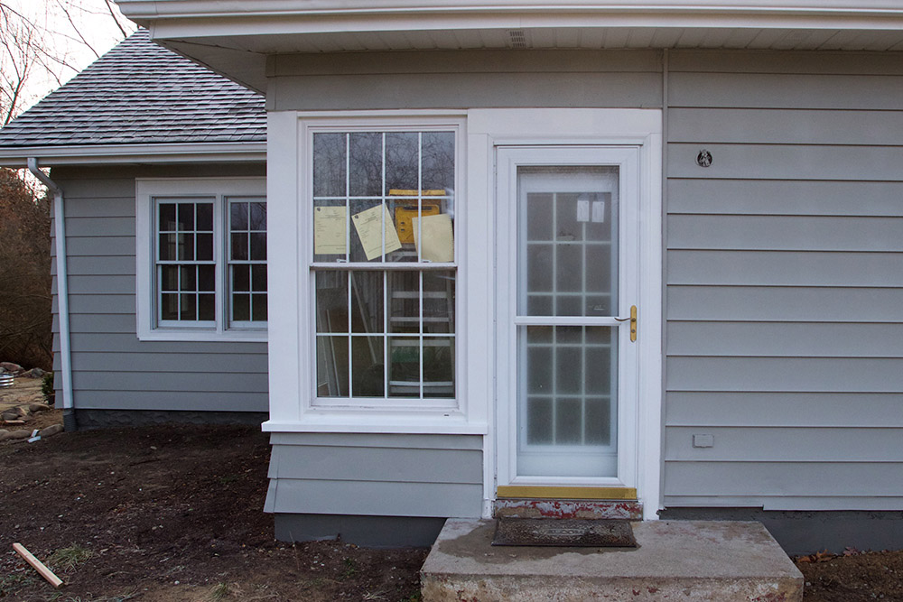 Front Door Replacement Tips Front Door Replacement Tips