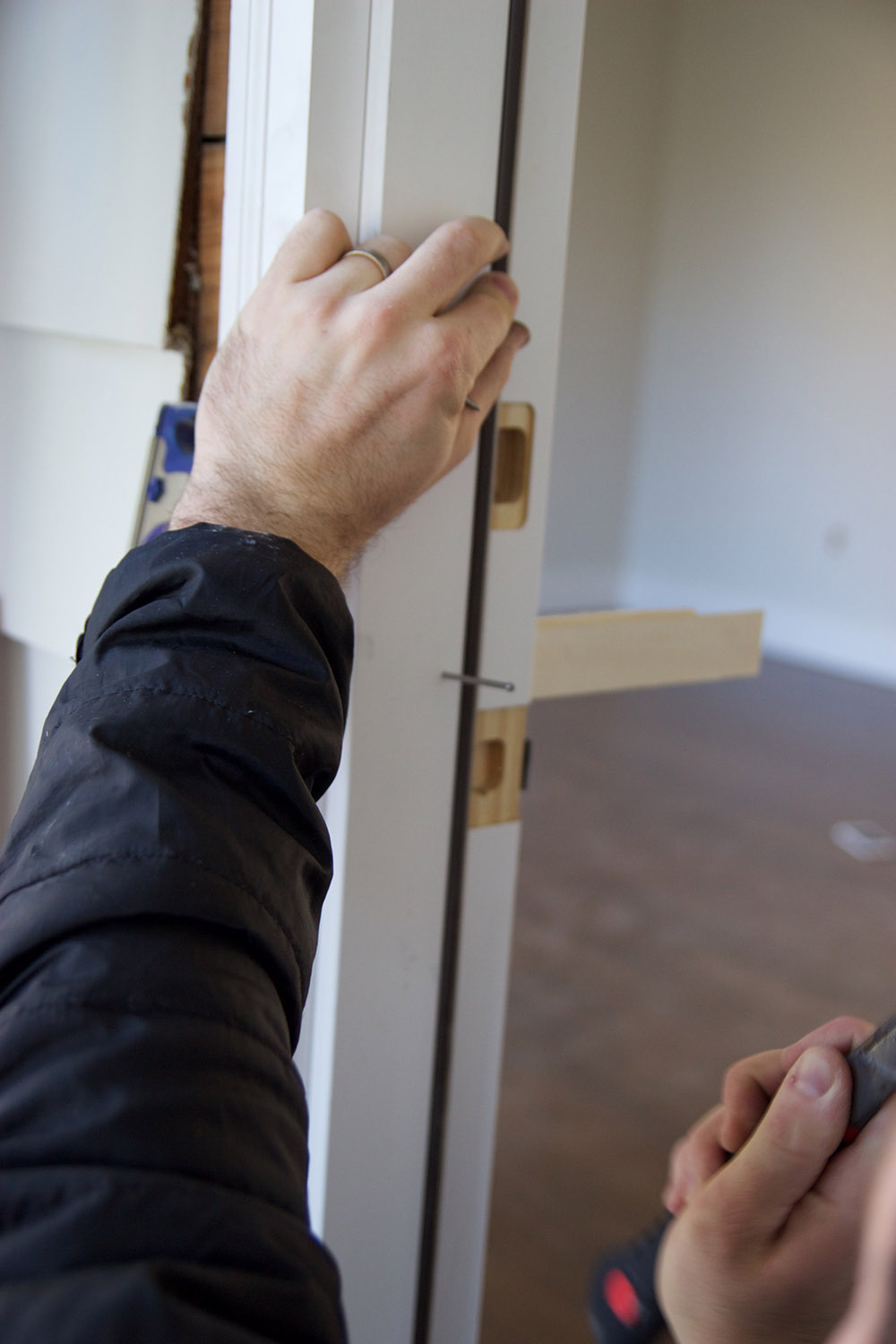 Front Door Replacement Tips Front Door Replacement Tips
