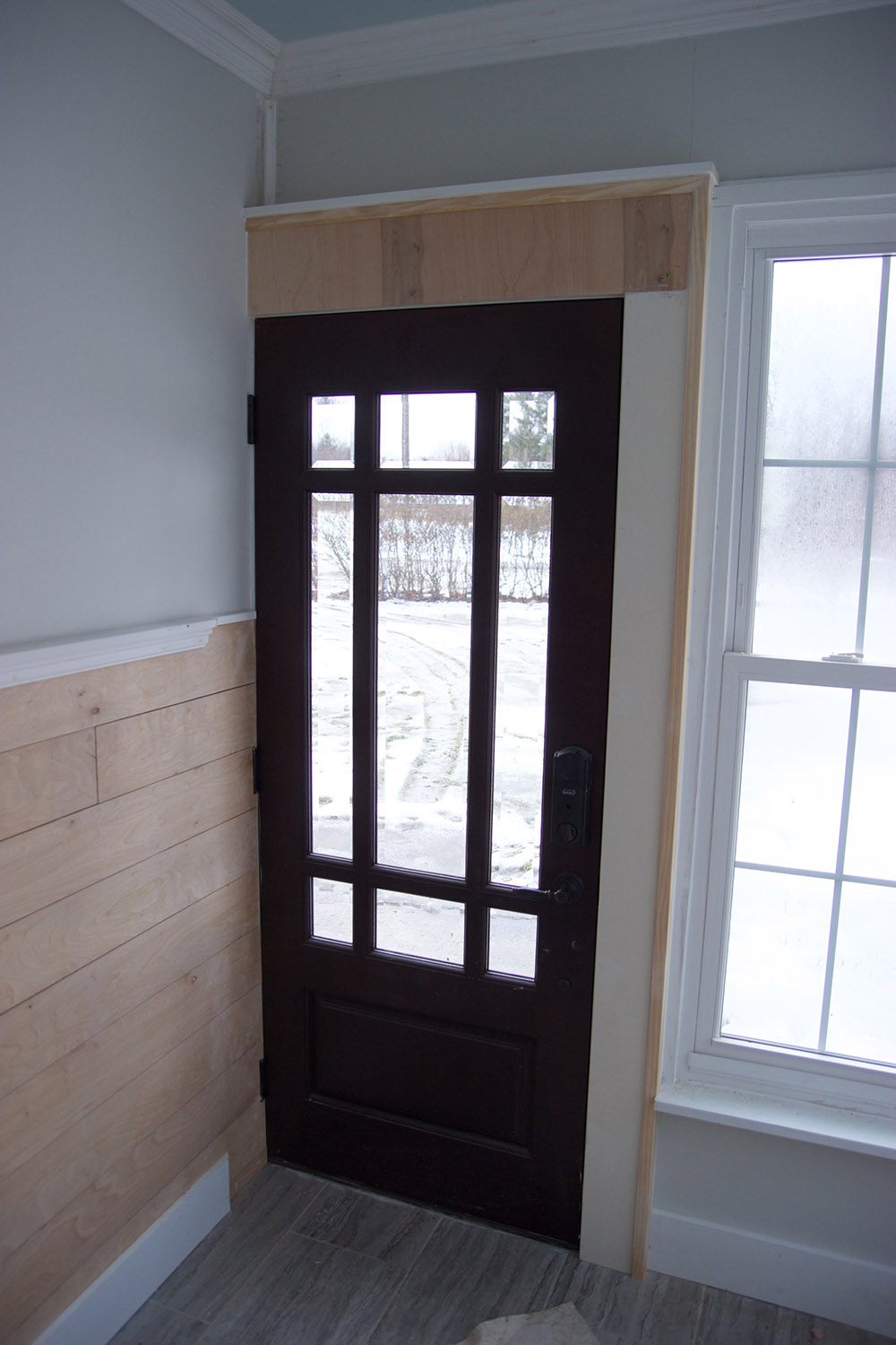 Front Door Replacement Tips Front Door Replacement Tips