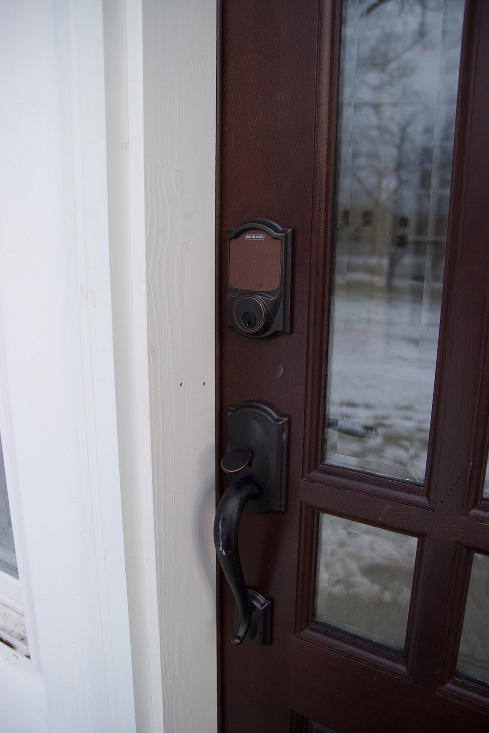 Front Door Replacement Tips Front Door Replacement Tips