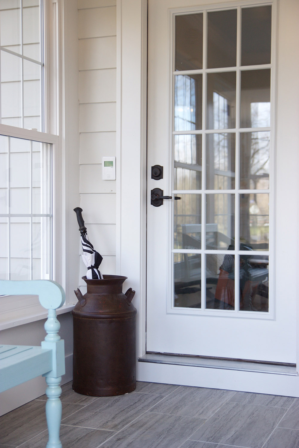 Front Door Replacement Tips Front Door Replacement Tips
