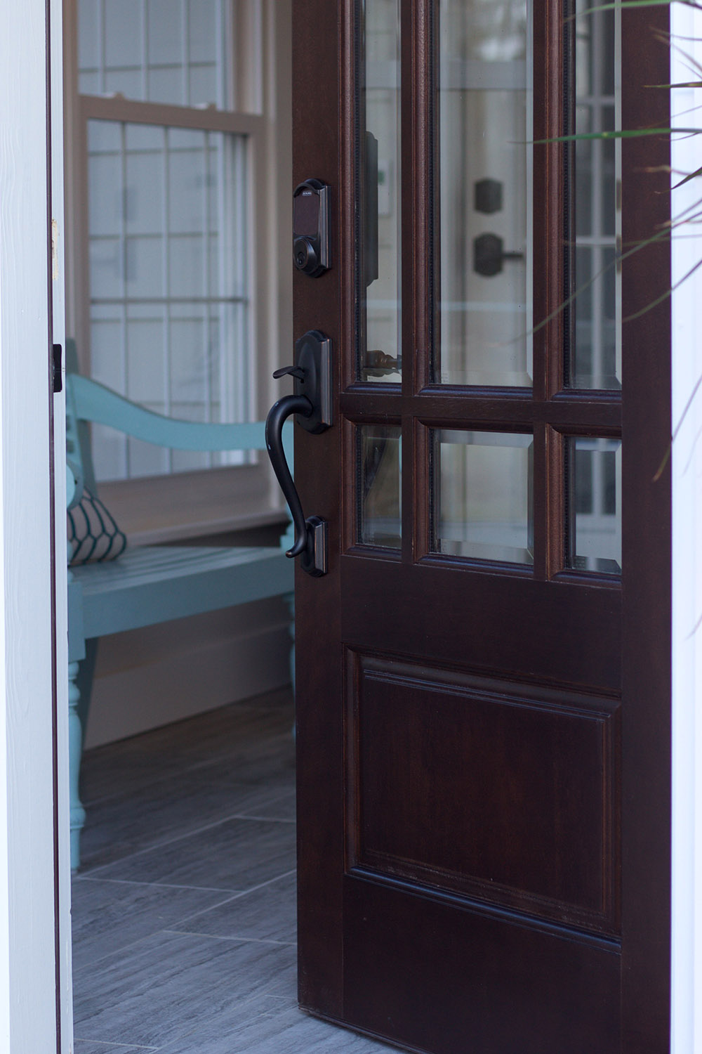Front Door Replacement Tips Front Door Replacement Tips