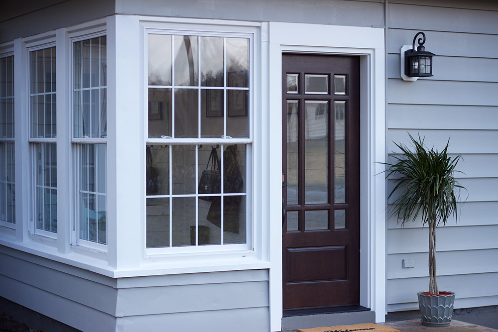 Front Door Replacement Tips Front Door Replacement Tips