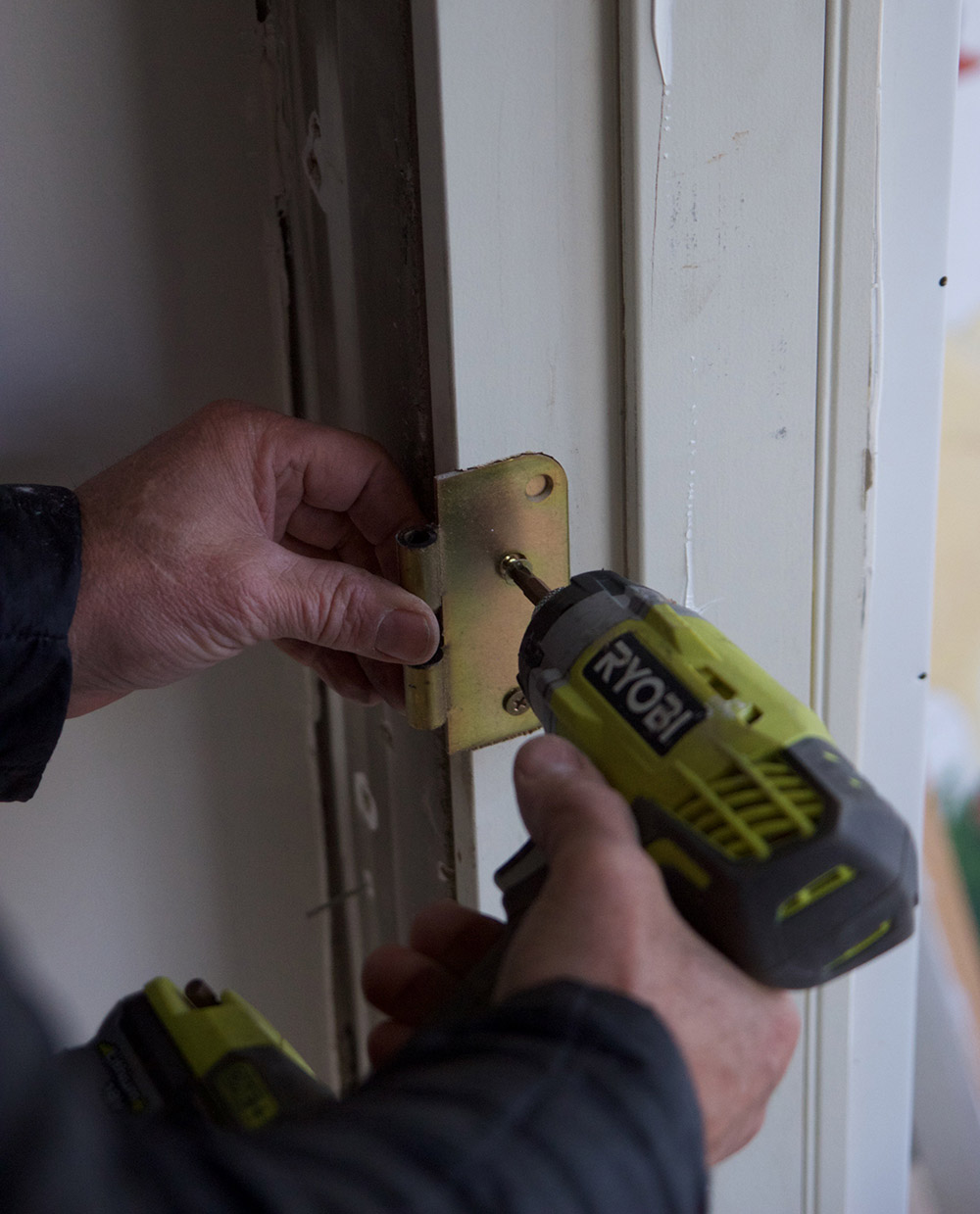 Front Door Replacement Tips Front Door Replacement Tips