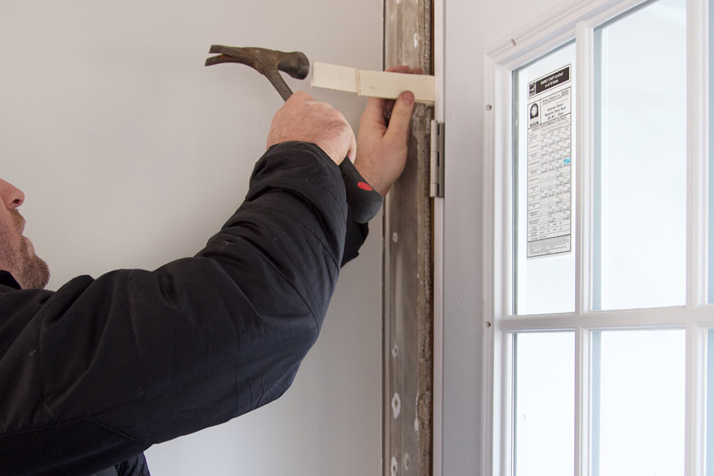 Front Door Replacement Tips Front Door Replacement Tips